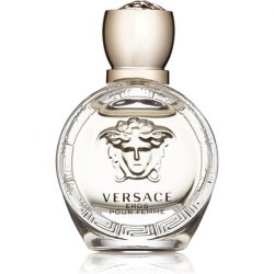 Versace Eros For Women Eau De Parfum 5ml