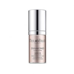 Bisse Natura Diamond Eye Cocoon Blosses 25ml