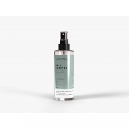 Tomas Arsov Hair Booster Boost Building Spray