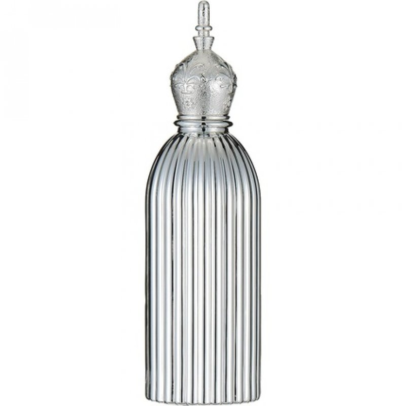 Dehn al Oudh Abiyad by Afnan Perfumes Unisex Eau De Parfum 50ml