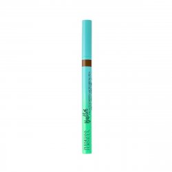 Physicians Formula Butter Palm Feathered Micro Marron