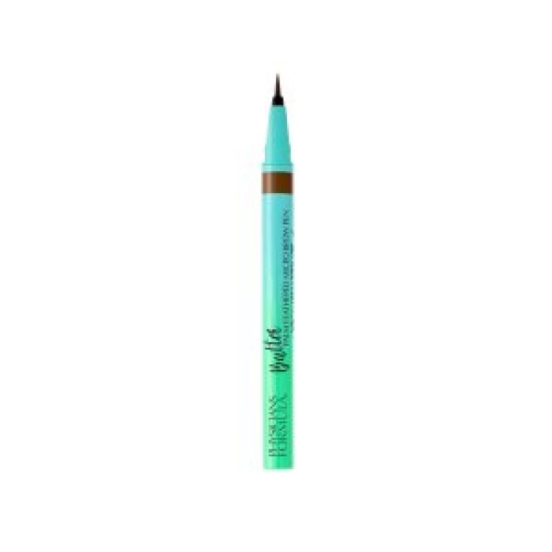 Physicians Formula Butter Palm Feathered Micro Brow Pencil with Keratin and Essential Fatty Acids - Provitamins