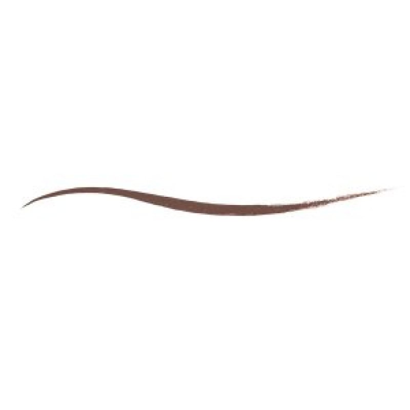 Physicians Formula Butter Palm Feathered Micro Brow Pencil with Keratin and Essential Fatty Acids - Provitamins