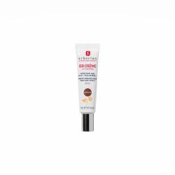 Erborian Bb Creme 15 ml BB crème