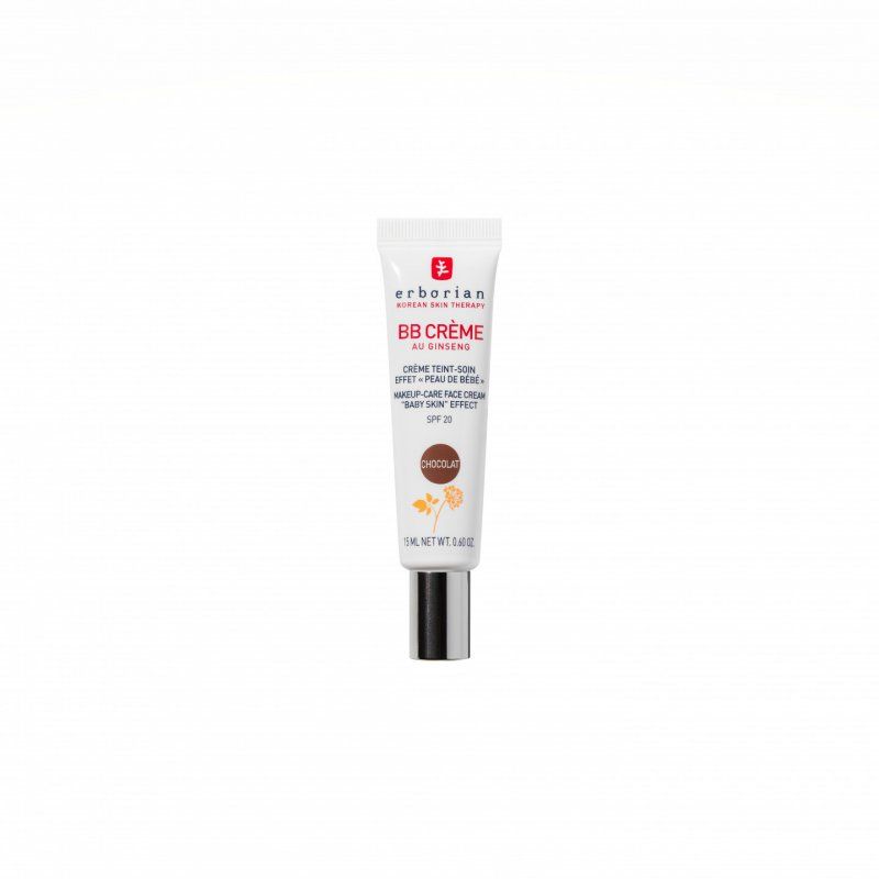 Erborian Bb Creme 15 ml BB crème