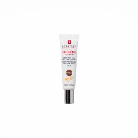 Erborian Bb Creme 15 ml BB crème