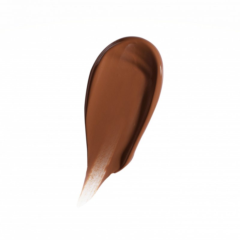 Erborian BB Cream With Ginseng Complexion Cream Baby Skin Effect Korean Cosmetic Treatment 15ml