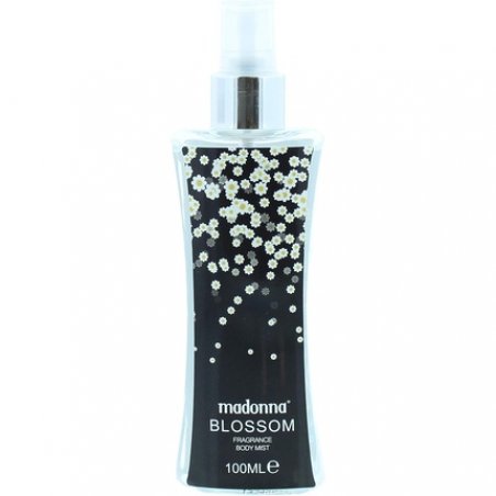 Madonna Blossom Body Mist 100ml
