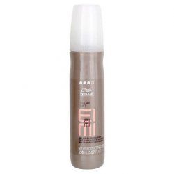 Wella Eimi Sugar L. Spray 150ml