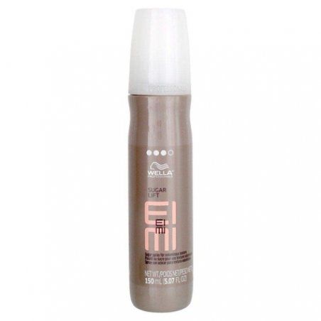Wella Eimi Sugar L. Spray 150ml