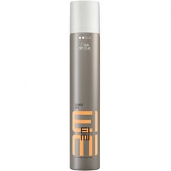 WELLA Eimi Super Set Extra Strong Finishing 500ml