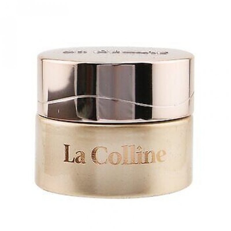 La Colline Nativage Eye Contour Cream