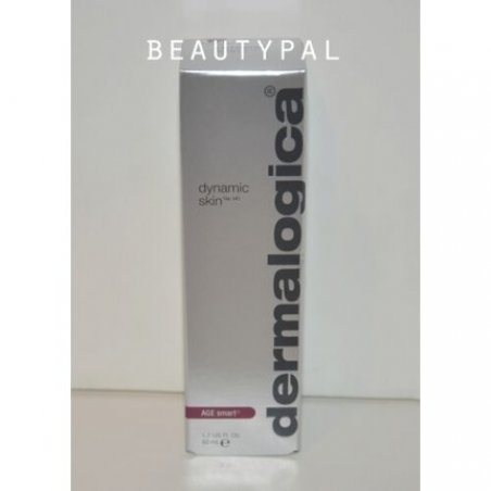 Dermalogica AGE Smart Dynamic Skin 50ml 1.7oz - Brand New
