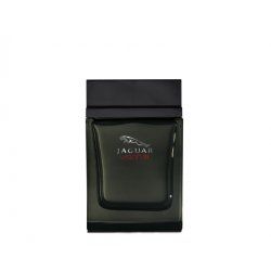 Jaguar Vision III Hommes 100 ml