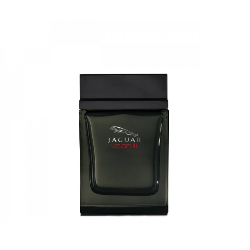 Jaguar Vision III Men 100 ml