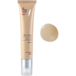 Peggy Sage Claire BB Cream Foundation 400660
