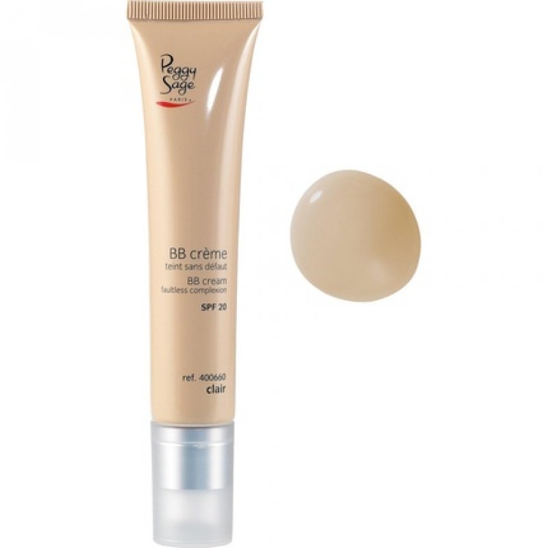 Peggy Sage Claire BB Cream Foundation 400660