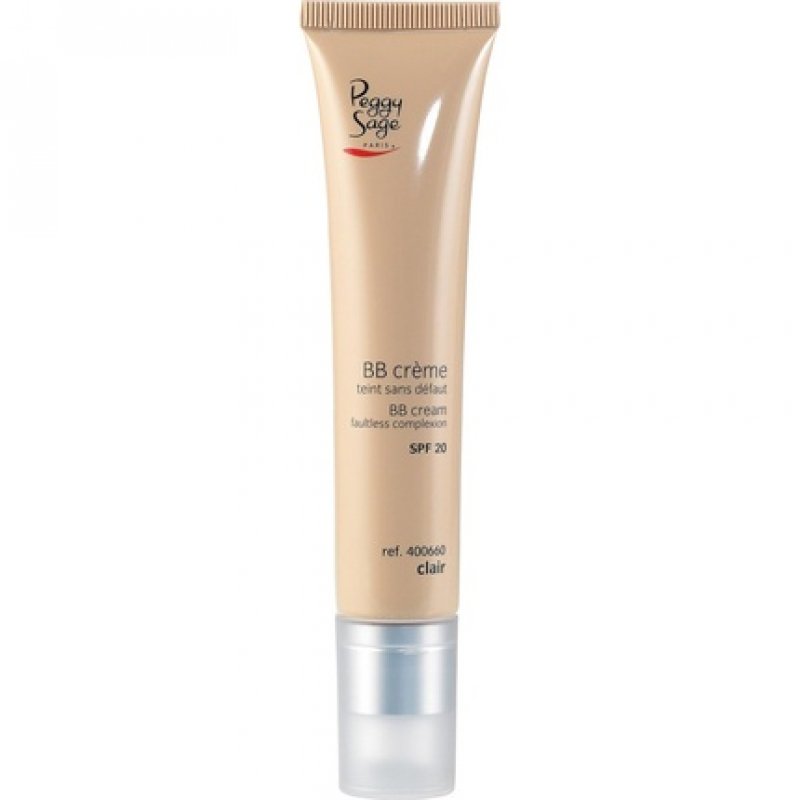 Peggy Sage Claire BB Cream Foundation 400660