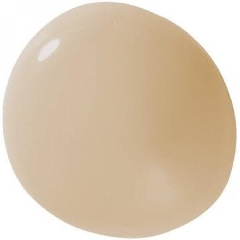 Peggy Sage Claire BB Cream Foundation 400660