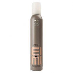 Wella Professionals Eimi Natural Volume 300ml
