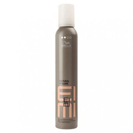 Wella Professionals Eimi Natural Volume 300ml