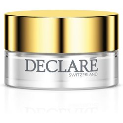 Declare Youth Supreme Eye Cream
