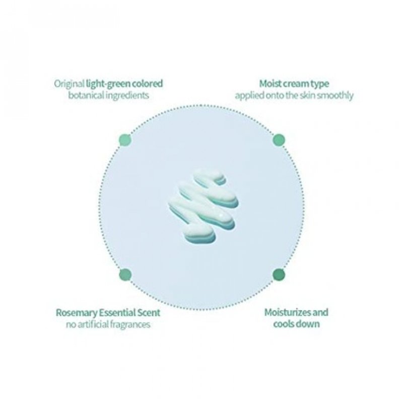 Benton Air Fit UV Defense Sun Cream SPF 50/PA 1.69 fl oz UV Protection Brightening Wrinkle Care Lightweight