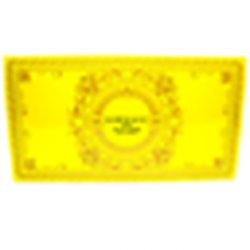 Versace Eros Pour Femme 90ml EdP 100ml Body Lotion 100ml Shower Gel