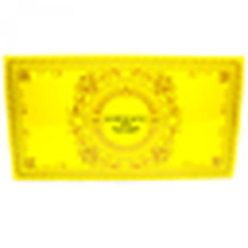 Versace Eros Pour Femme 90ml EdP 100ml Body Lotion 100ml Shower Gel