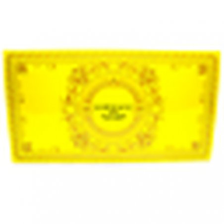 Versace Eros Pour Femme 90ml EdP 100ml Body Lotion 100ml Shower Gel