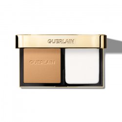 Guerlain Parure Gold Skin Control 4N Neutral