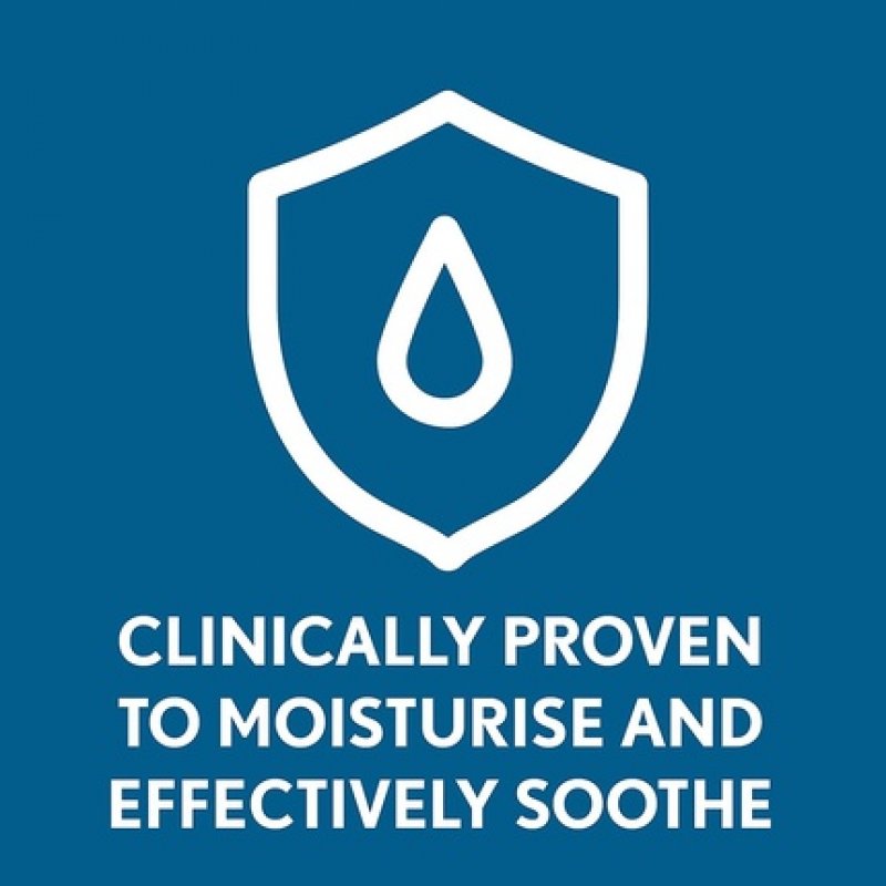 Aveeno Skin Relief Moisturizing Body Lotion 300ml