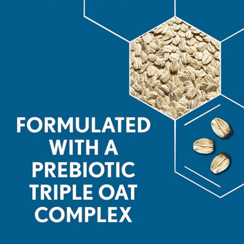 Aveeno Skin Relief Moisturizing Body Lotion 300ml