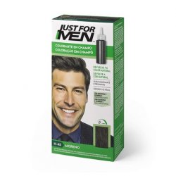 Just For Men Moreno 30ml
