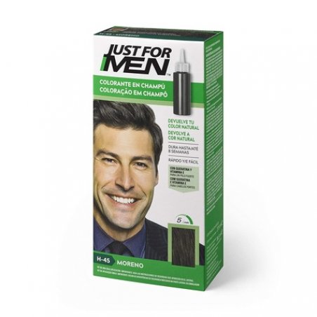 Just For Men Moreno 30ml