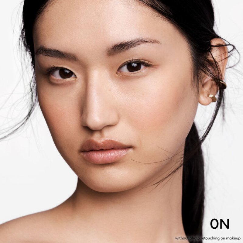 Guerlain Terracotta Le Teint 0N 35ml