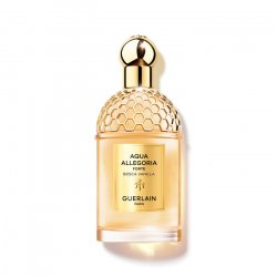 Guerlain Aqua Allegoria Forte Bosca Vanilla EDP 125ml