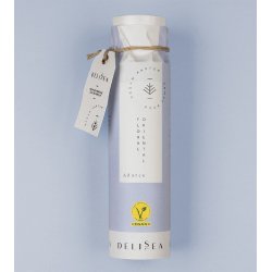 Delisea Adarce 150 ml Women
