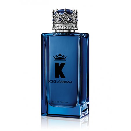Dolce and Gabbana K Eau de Parfum Spray 50ml