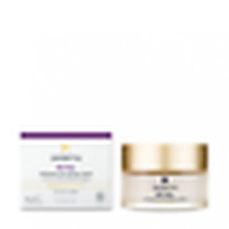 Sesderma Retisil Intensive Pro-Aging Cream 50ml 1.71fl.oz