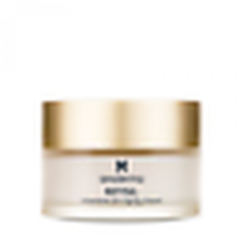 Sesderma Retisil Intensive Pro-Aging Cream 50ml 1.71fl.oz