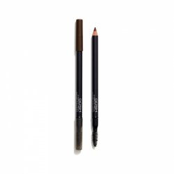 Gosh Eyebrow Pencil 3 Color Dark Brown