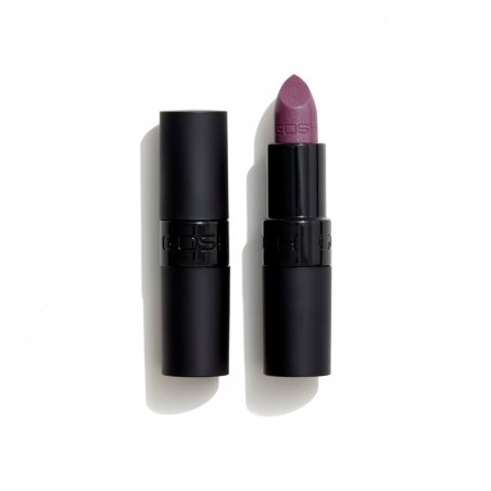 GOSH Velvet Touch Lipstick 131 Amethyst 4g