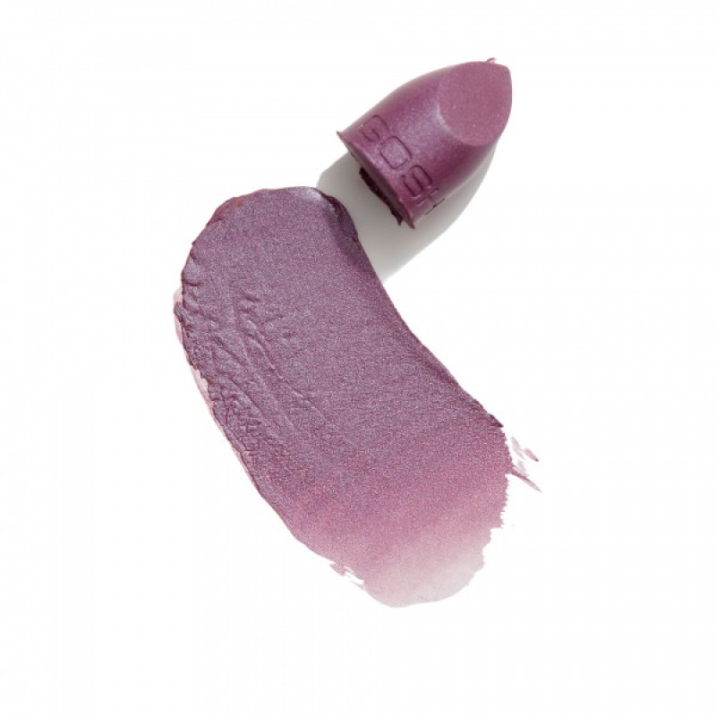 GOSH Velvet Touch Lipstick 131 Amethyst 4g