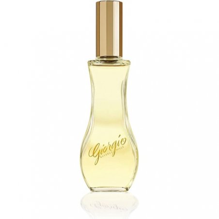 Giorgio Beverly Hills Eau de Toilette Spray 30ml