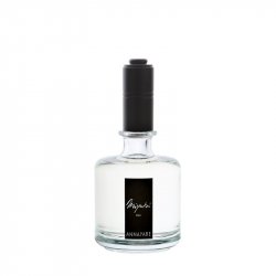 Annayake MIYABI Man 100 ml Hommes