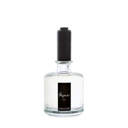 Annayake Miyabi Man Eau de Toilette Spray 100ml