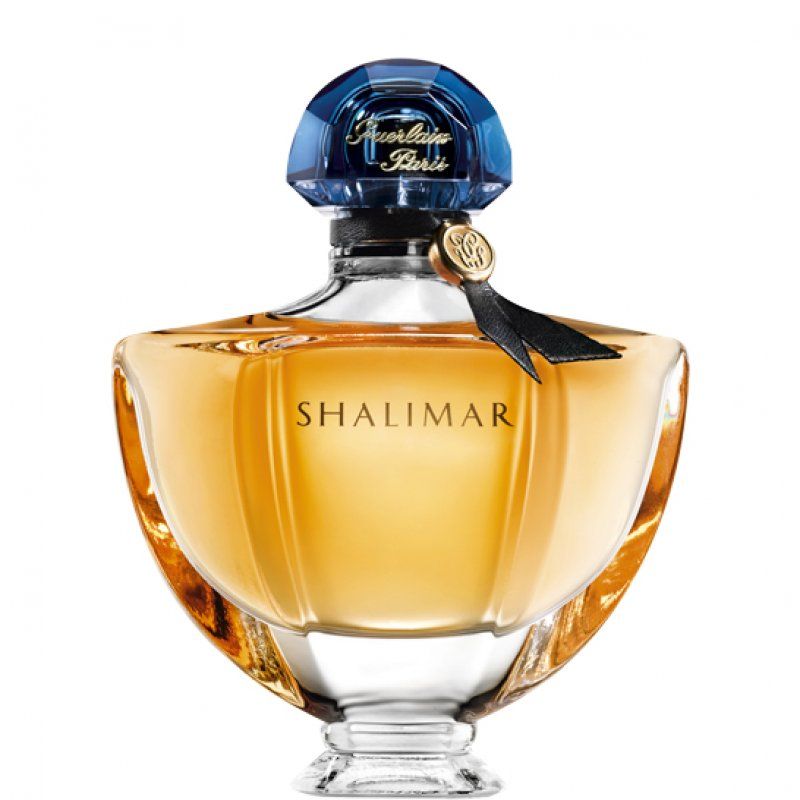 Shamilar by Guerlain Eau de Parfum For Women 50ml