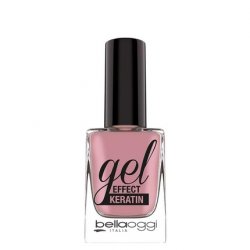 Keratin Effect Gel Effect Nail Polish