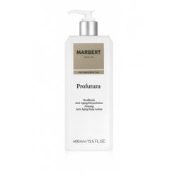 Marbert Profutura Anti-Aging Body Lotion 400ml